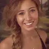 Bridget Cassidy - @synergnutrition - TikTok