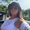 Bridget Cassidy - @bridgetcassidy1 - TikTok
