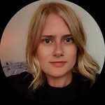Bridget Cassidy - @bee_cassidy - Instagram