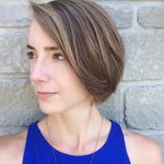 bridget cassidy - @bnhudson1 - Instagram