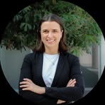 Bridget Cassidy - Facebook