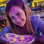 Bridget Cassidy - Facebook