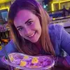Bridget Cassidy - @bridget.cassidy62 - TikTok