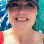 Bridget Cassidy-Almeter - @bridget_1123 - Instagram