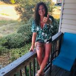 Bridget Cassidy Beahr - @bcbeahr - Instagram