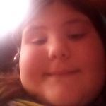 Bridget cassidy Reed - @kittycute627 - Instagram