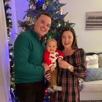 Bridget Gallagher Cassidy - @beachbetty12 - Instagram