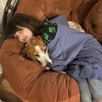 Bridget Sheffield - @bridget_cassidy_sheffield - Instagram
