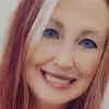bridgetcassidy21 - @bridgetcassidy21 - TikTok