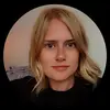 bridgetcassidy3 - @bridgetcassidy3 - TikTok