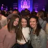 bridgetcassidy93 - @bridgetcassidy93 - TikTok