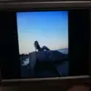 bridgetcassidyspam - @bridgetcassidyspam - TikTok