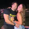 bridget.cassidyw - @bridget.cassidyw - TikTok