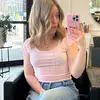 Cassidy - @cassidybridget_ - TikTok