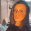 cassidy_bridget5 - @cassidy_bridget5 - TikTok