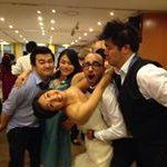 Bridget Chan - @bridgetchan_ - Instagram