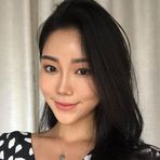 Bridget Chan - Facebook
