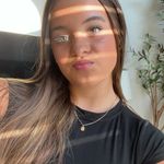 bridget🌞 - @bridget_chandlerr - Instagram