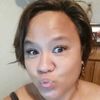Bridget Chang - @bridgetchang - TikTok