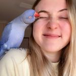 Bridget Chant - @bridgetchant - Instagram