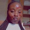 bridgetchanda331 - @bridgetchanda6 - TikTok