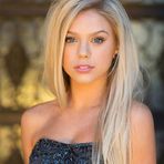 Bridget Chance - Facebook