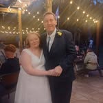 Bridget Chance - @bridget.thomas.37 - Instagram