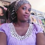 Bridget Chance - Facebook