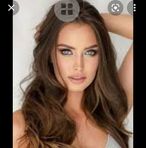 Bridget Chance - Facebook