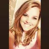 Bridget Riece Chance - @bridgetriecechanc - TikTok
