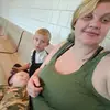 bridgetchancey - @bridgetchancey - TikTok