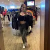 Bridgeteechance - @bridgeteechance - TikTok