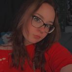 Bridgette Chance - Facebook