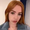Bridgettechance - @bridgettechance - TikTok