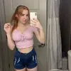 Brtttt - @bridgettechance02 - TikTok