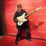 Bridget Cheatham - @cheathambridget - Instagram