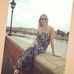Bridget Cheatham - Facebook
