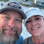 Bridget Cheatham Sanford - @bsanford22 - Instagram