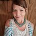 Bridget McShan Cheatham - Facebook