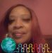 Bridgett Cheatham - Facebook