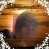 Bridgett Cheatham - @bridgettcheatham - TikTok