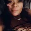 cherry1003 - @bridgetcheatham6 - TikTok