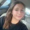 Bridget Christensen - @bridget.christens2 - TikTok