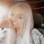 Bridget Christenson - @bridgetkaye7 - Instagram