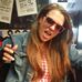 Bridget Christenson - Facebook