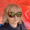 Bridget Christenson - @iambridgetc - TikTok
