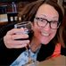 Bridget Terrell Christenson - Facebook