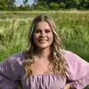 Bridgette Christensen - @bridgettechristensen2 - TikTok