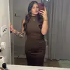 Brie Christenson - @bchristenson818 - TikTok