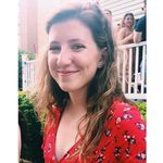 Bridg Et - @bridget.clancy.52 - Instagram